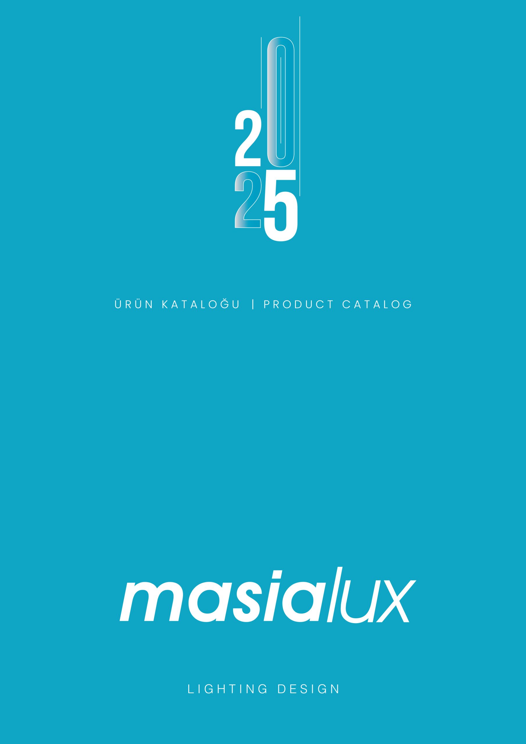 MASIALUX-2025-KATALOG-KAPAK