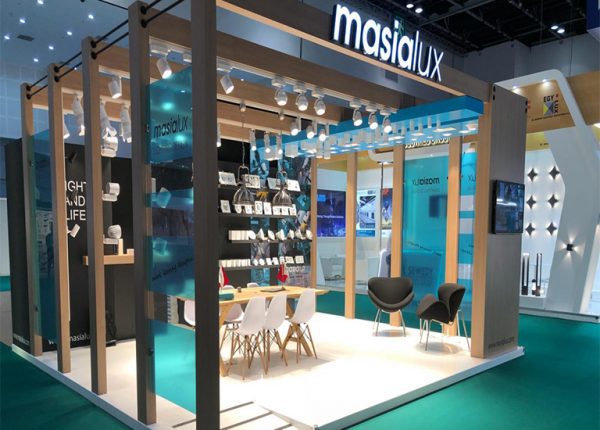 MIDDLE EAST ELECTRICITY 2019 - 2