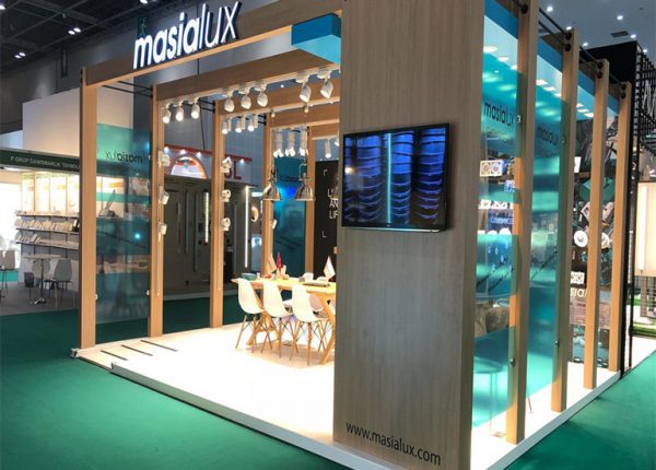 MIDDLE EAST ELECTRICITY 2019 - 4