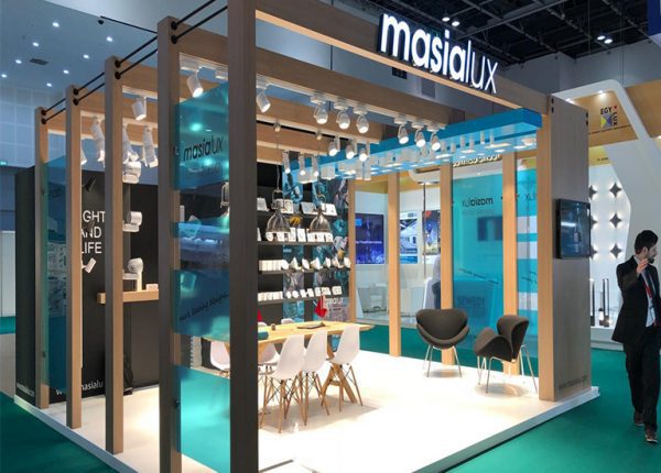 MIDDLE EAST ELECTRICITY 2019 - 8