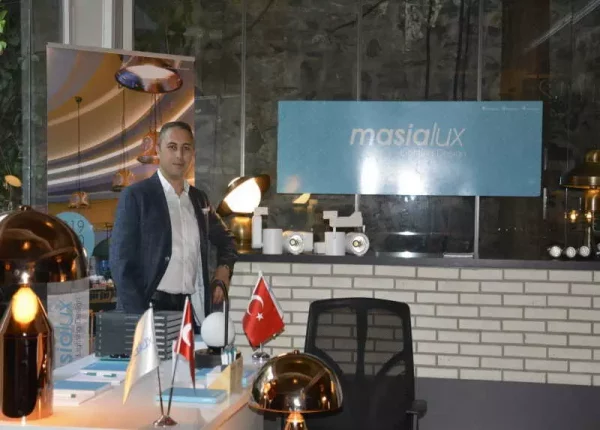 GALA 2019 - 2