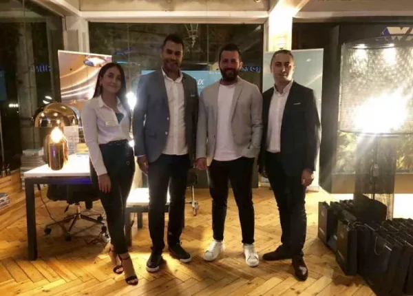 GALA 2019 - 3