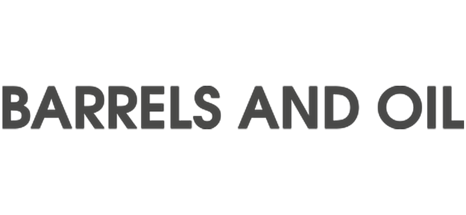 Referans