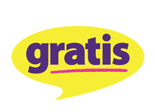 Referans