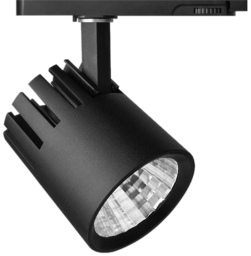 Masialux MR 1082-100 Vira Serisi Ray Spot