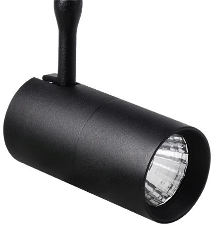 Masialux MRM 100-55 Magnet Ray Spot