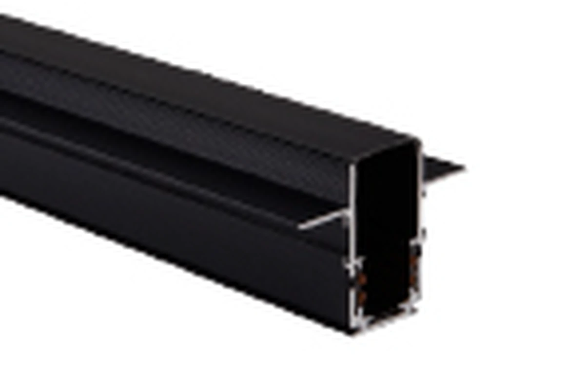 Magnet Trimless Ray