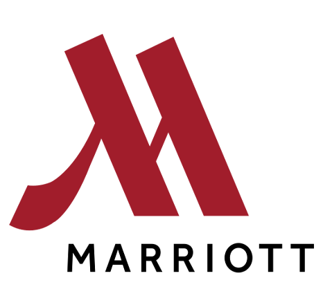 Referans
