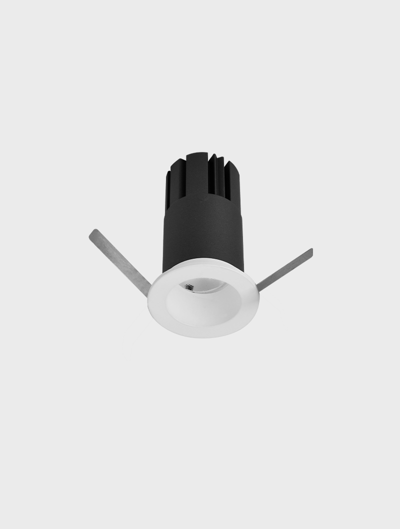 Masialux MD 1003-35 Receessed Lighting Recessed Lighting armatürü