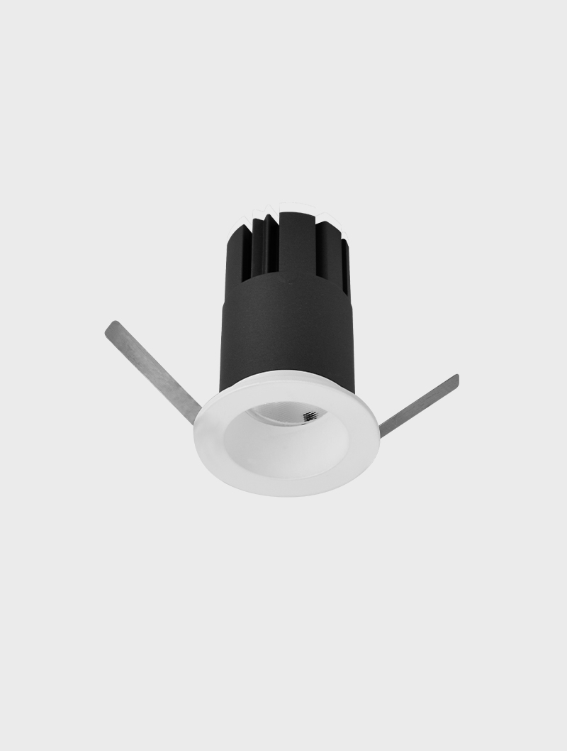 Masialux MD 1003-50 Receessed Lighting Recessed Lighting armatürü