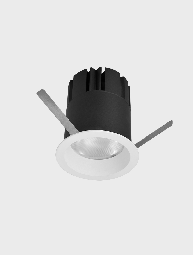 Masialux MD 1003-75 Receessed Lighting Recessed Lighting armatürü