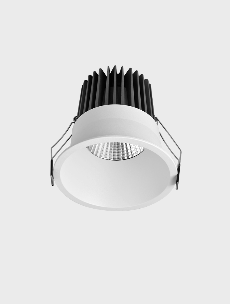 Masialux MD 126-118 Receessed Lighting Recessed Lighting armatürü