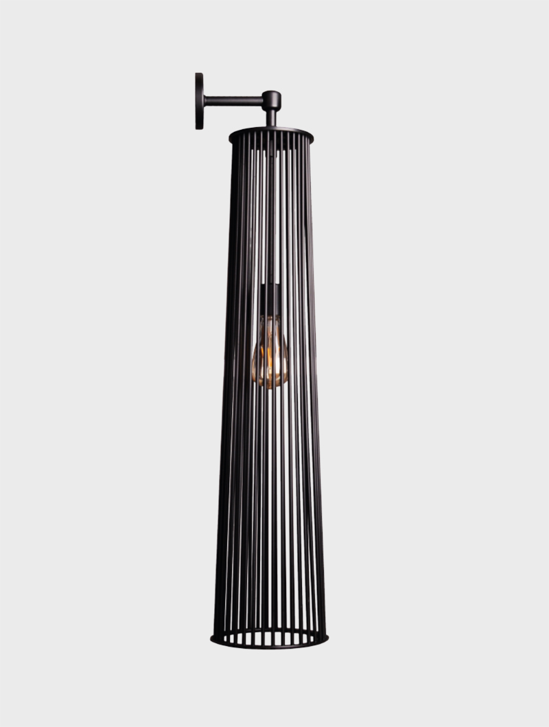 Masialux ME 153 Sconce Lighting Wall Sconce Lighting armatürü