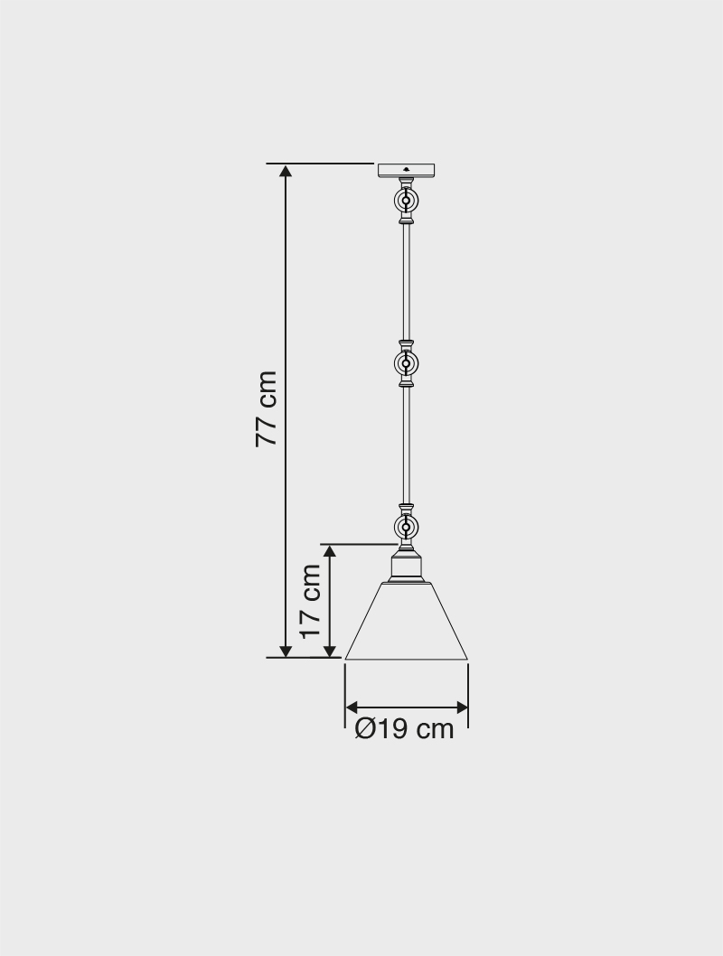 Masialux ME 162 Sconce Lighting Wall Sconce Lighting armatürü