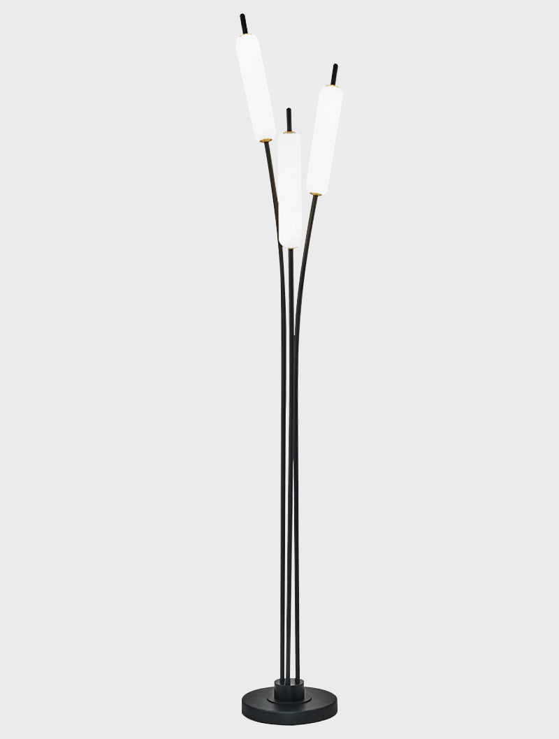 Masialux ME 181 Floor Lamp Floor Lamps armatürü