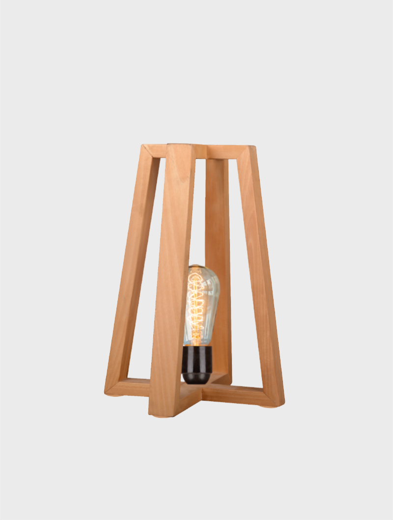 Masialux ME 194 Table Lamp Floor Lamps armatürü