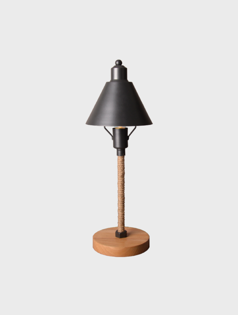 Masialux ME 198 Table Lamp Floor Lamps armatürü