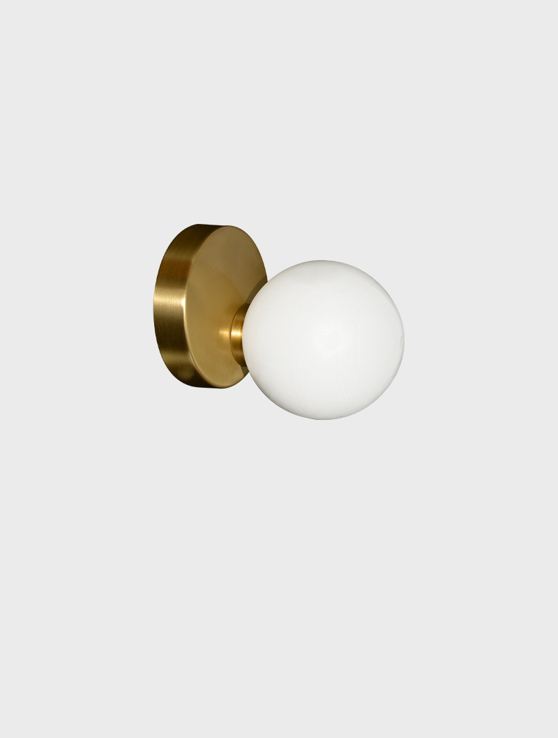 Masialux ME 327 Sconce Lighting Wall Sconce Lighting armatürü