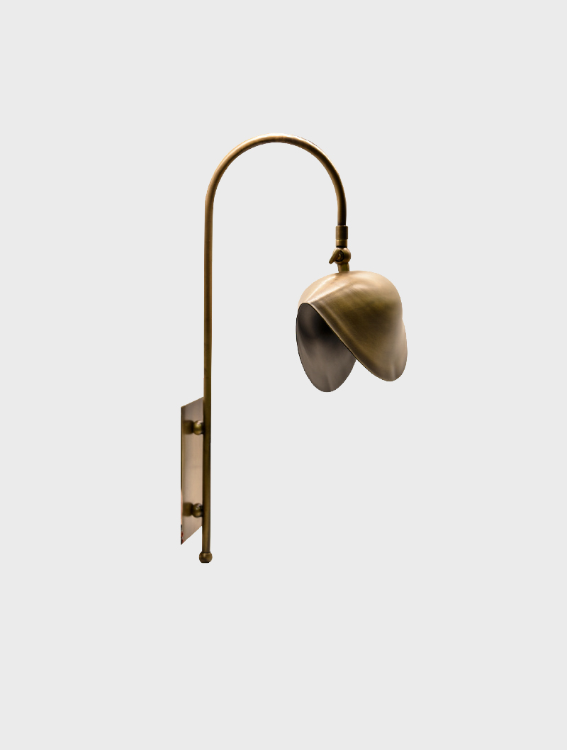 Masialux ME 749 Sconce Lighting Wall Sconce Lighting armatürü