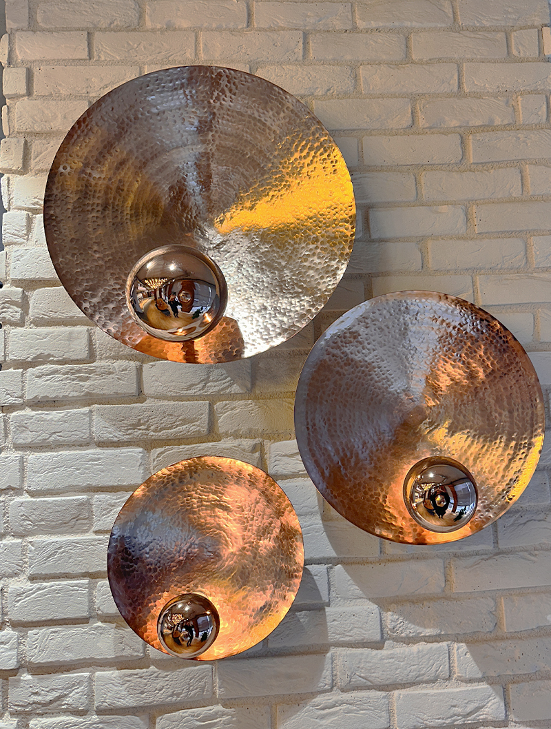 Masialux ME 751 Sconce Lighting Wall Sconce Lighting armatürü