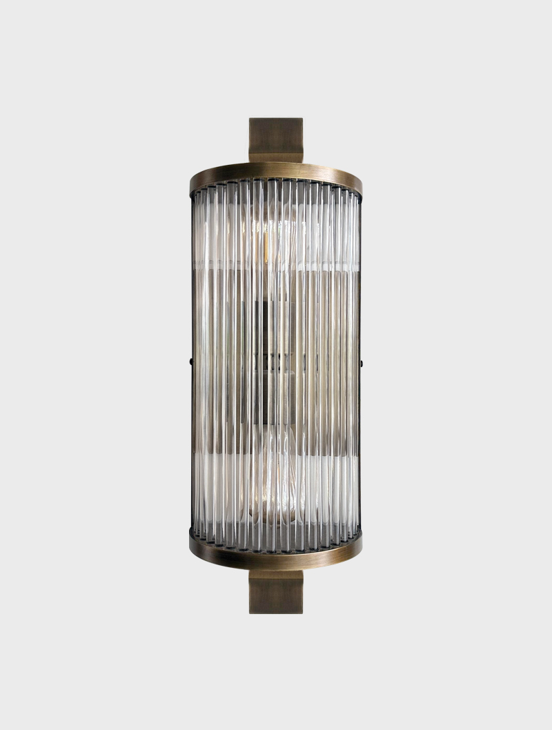 Masialux ME 991 Sconce Lighting Wall Sconce Lighting armatürü