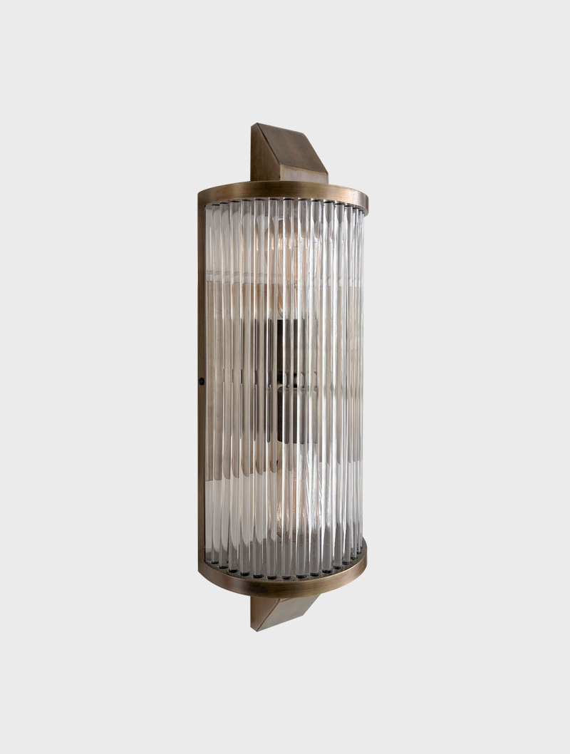 Masialux ME 991 Sconce Lighting Wall Sconce Lighting armatürü