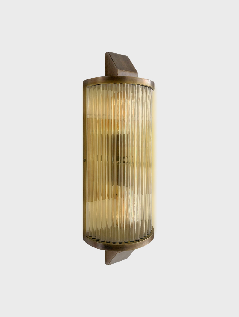 Masialux ME 991 Sconce Lighting Wall Sconce Lighting armatürü