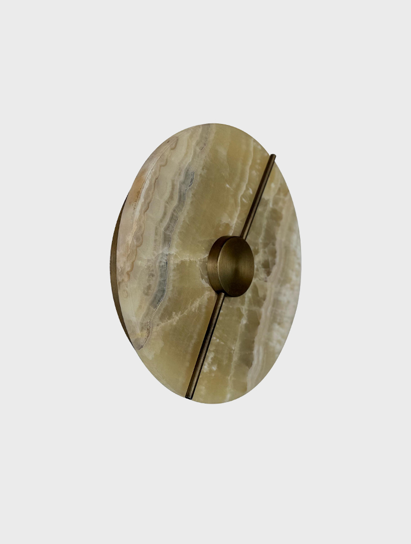 Masialux ME 992 Sconce Lighting Wall Sconce Lighting armatürü