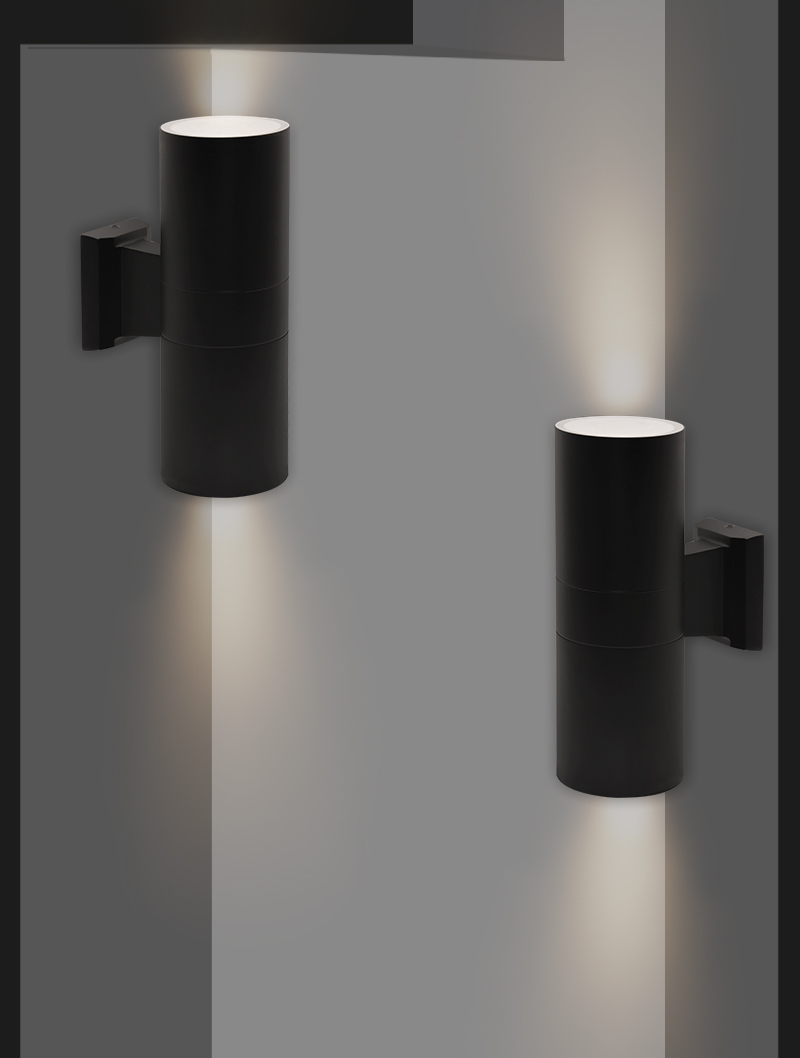 Masialux MO 110 Outdoor Lighting Outdoor Lighting armatürü