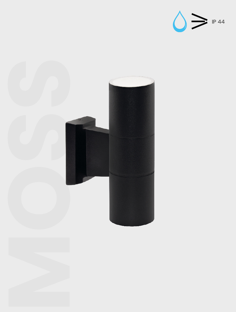 Masialux MO 111 Dış Mekan Aydınlatma Dış Mekan Aydınlatma armatürü