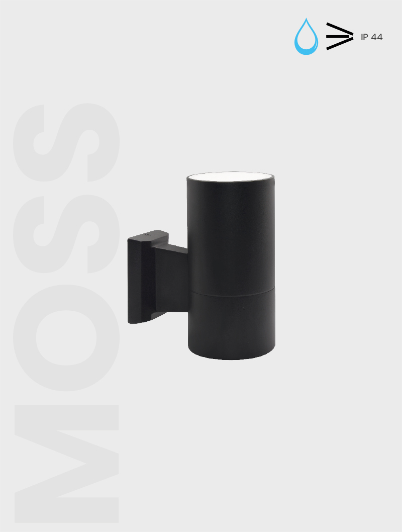 Masialux MO 112 Outdoor Lighting Outdoor Lighting armatürü