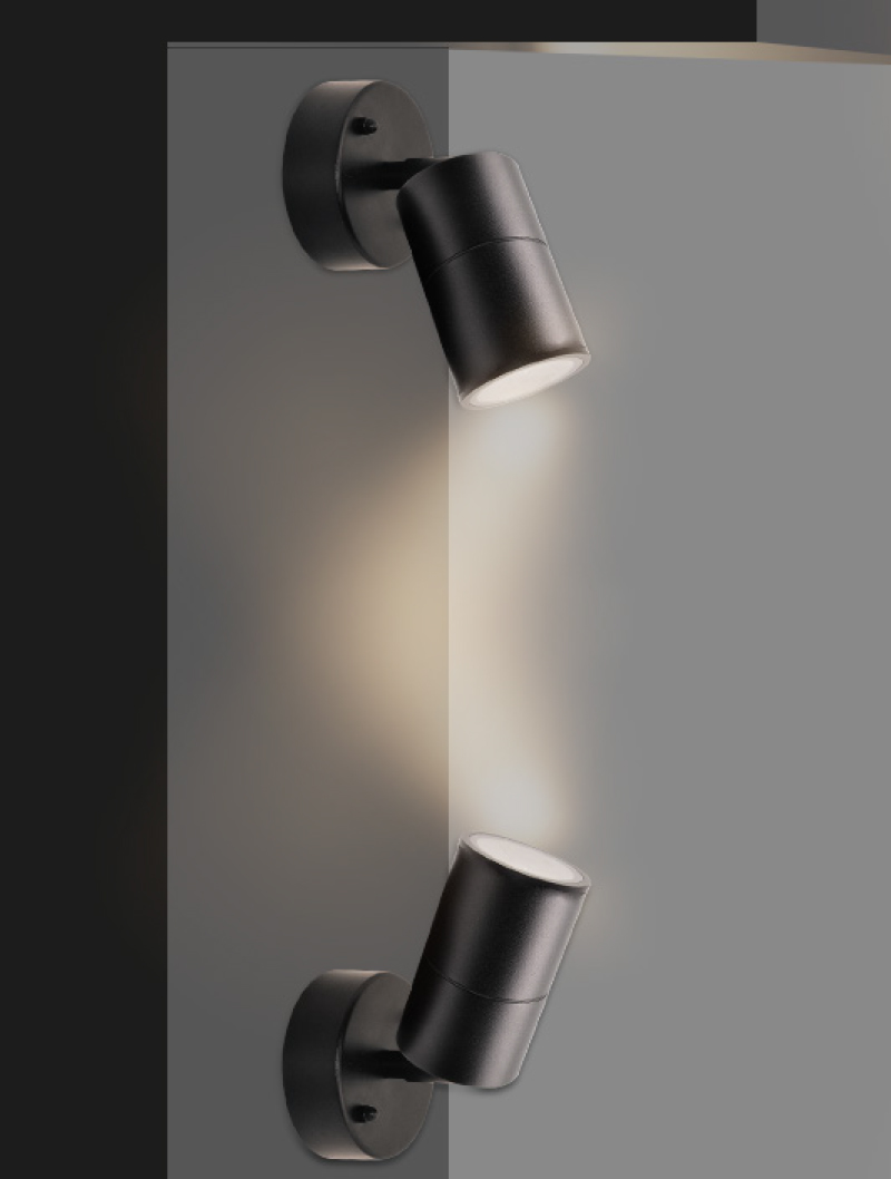 Masialux MO 114 Outdoor Lighting Outdoor Lighting armatürü