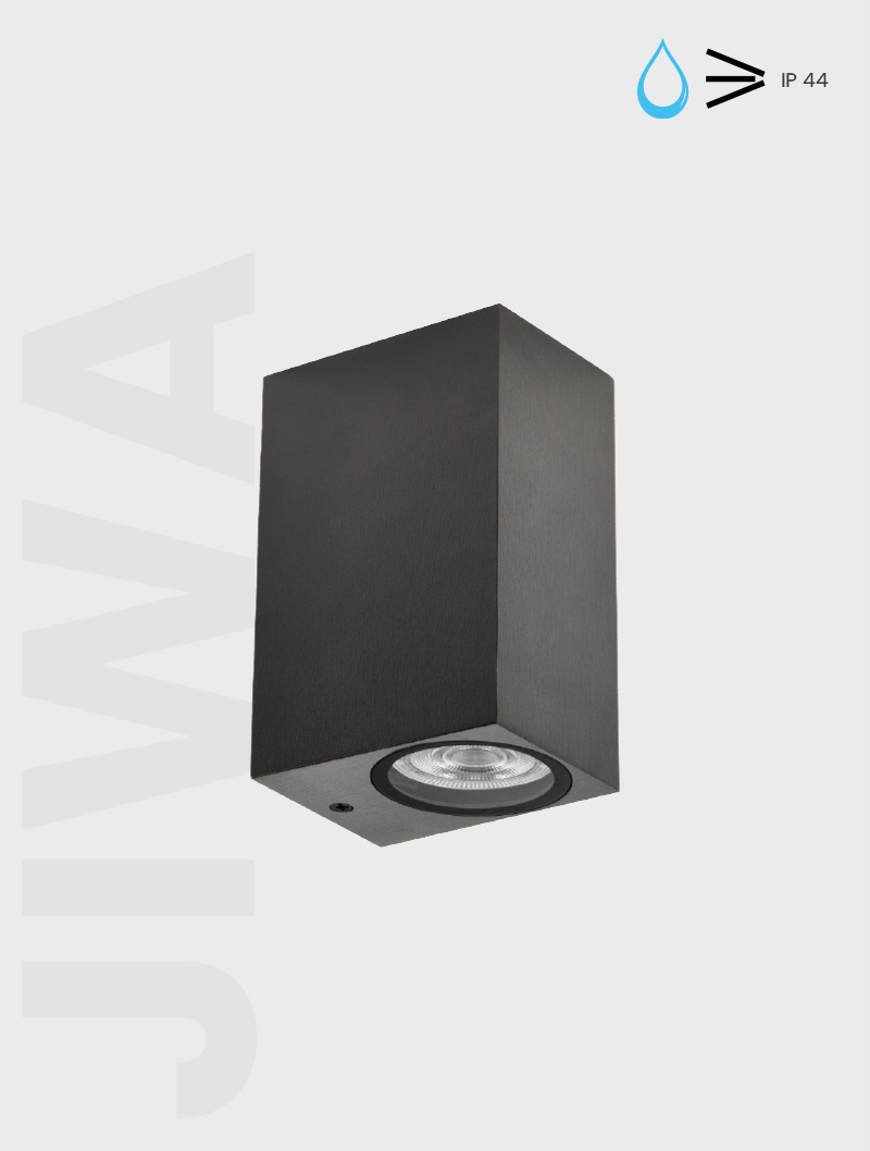 Masialux MO 130 Outdoor Lighting Outdoor Lighting armatürü