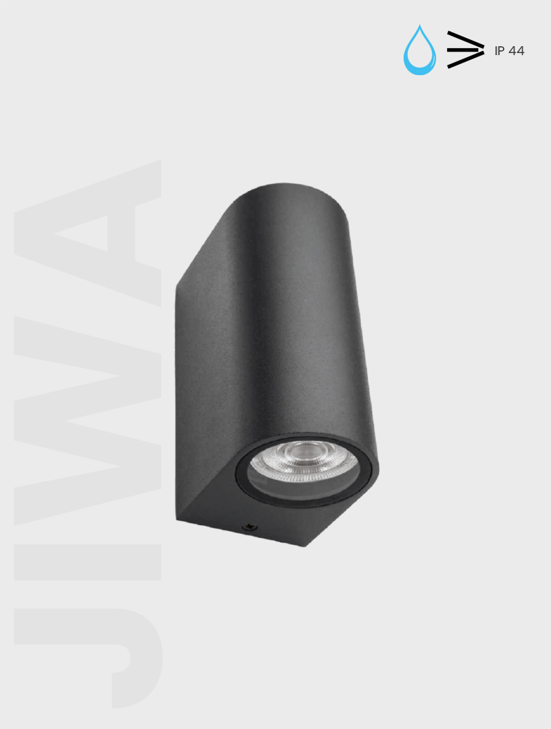 Masialux MO 133 Outdoor Lighting Outdoor Lighting armatürü