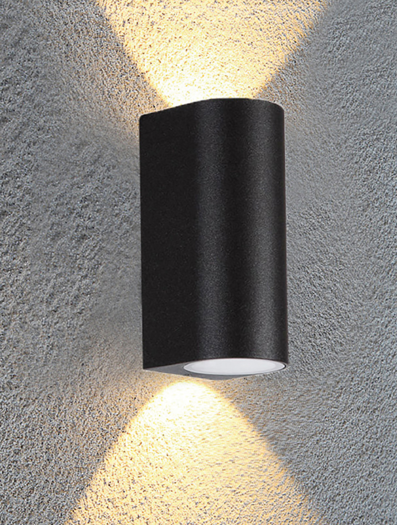 Masialux MO 133 Outdoor Lighting Outdoor Lighting armatürü