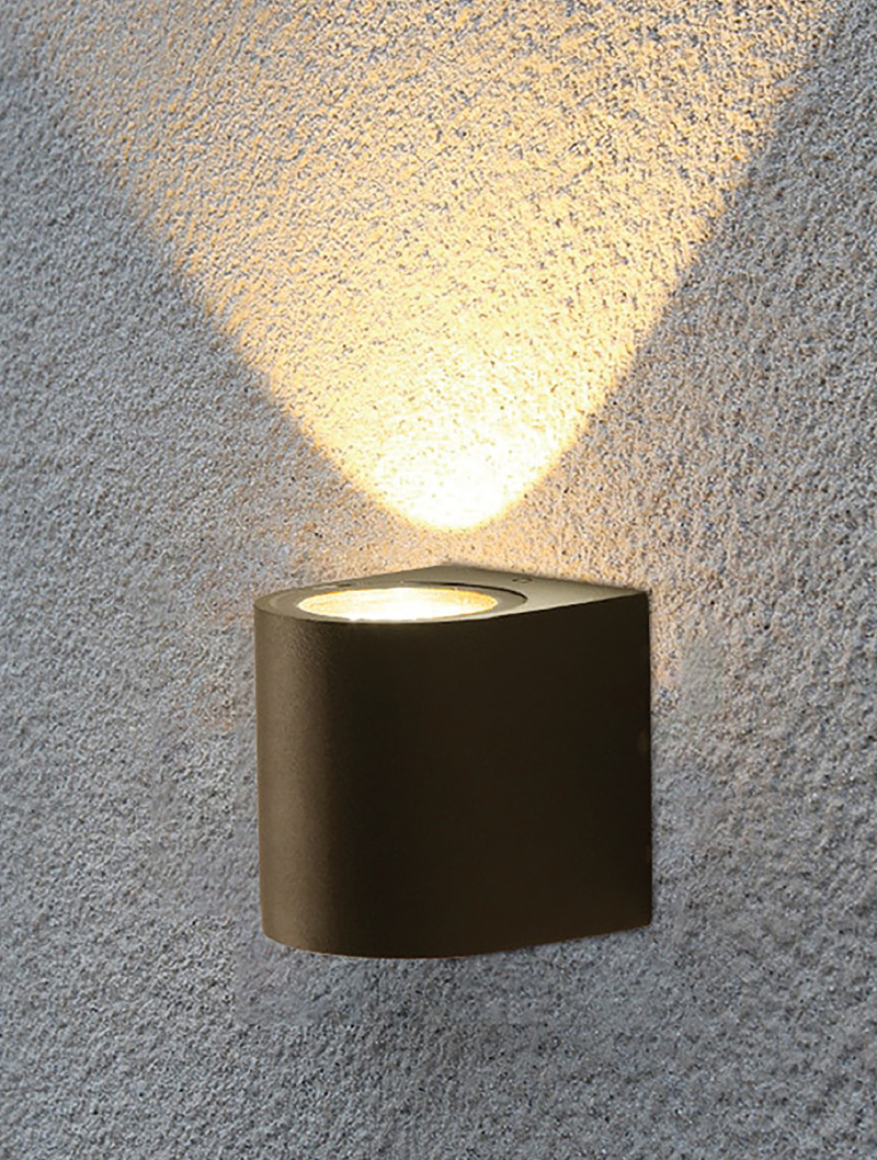 Masialux MO 134 Outdoor Lighting Outdoor Lighting armatürü
