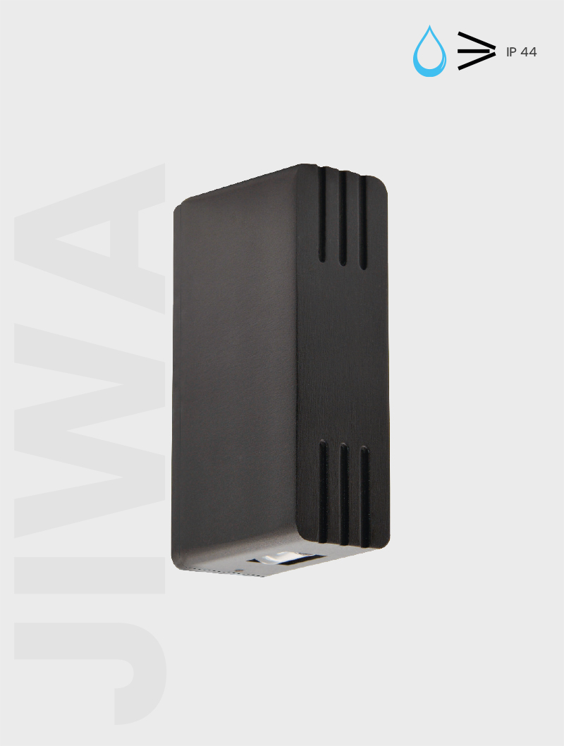 Masialux MO 135 Outdoor Lighting Outdoor Lighting armatürü
