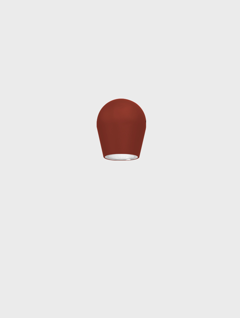 Masialux MO 201 Outdoor Lighting Outdoor Lighting armatürü