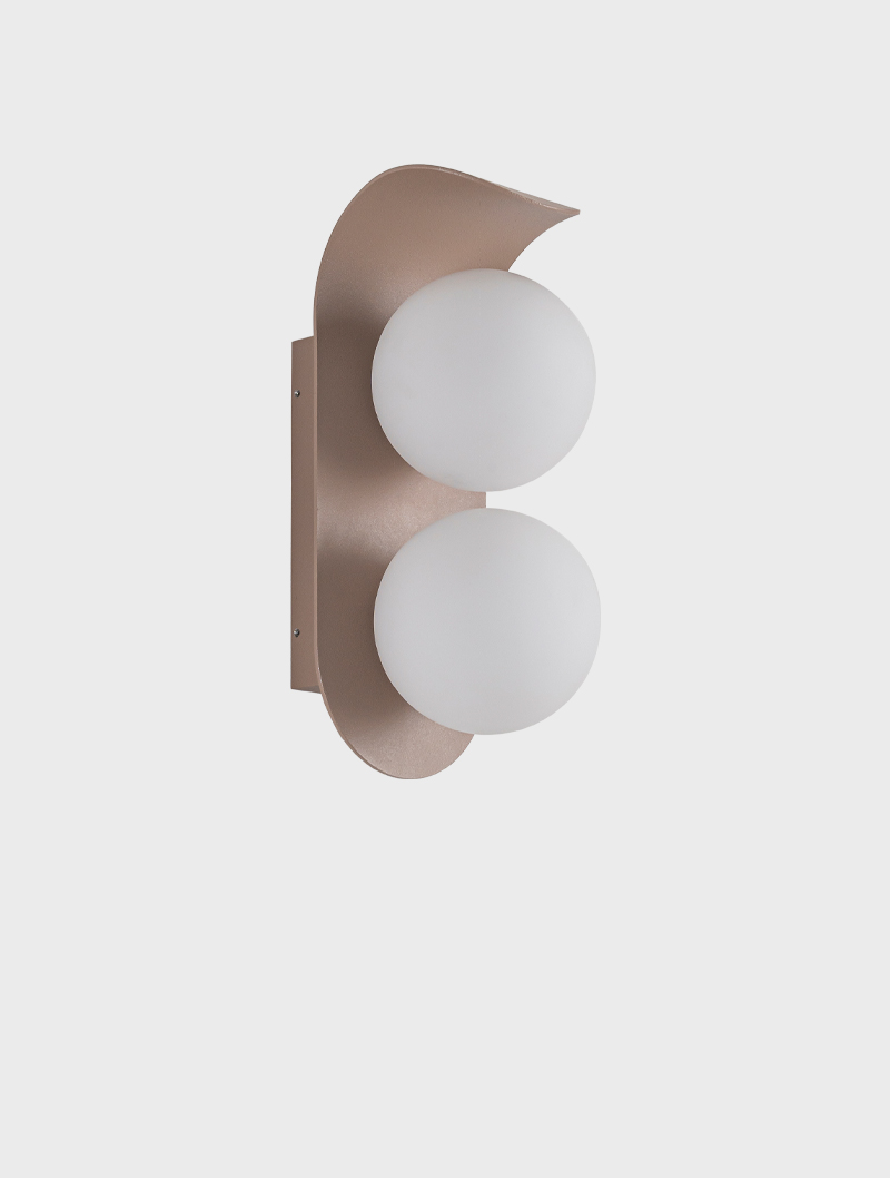 Masialux MO 211 Outdoor Lighting Outdoor Lighting armatürü