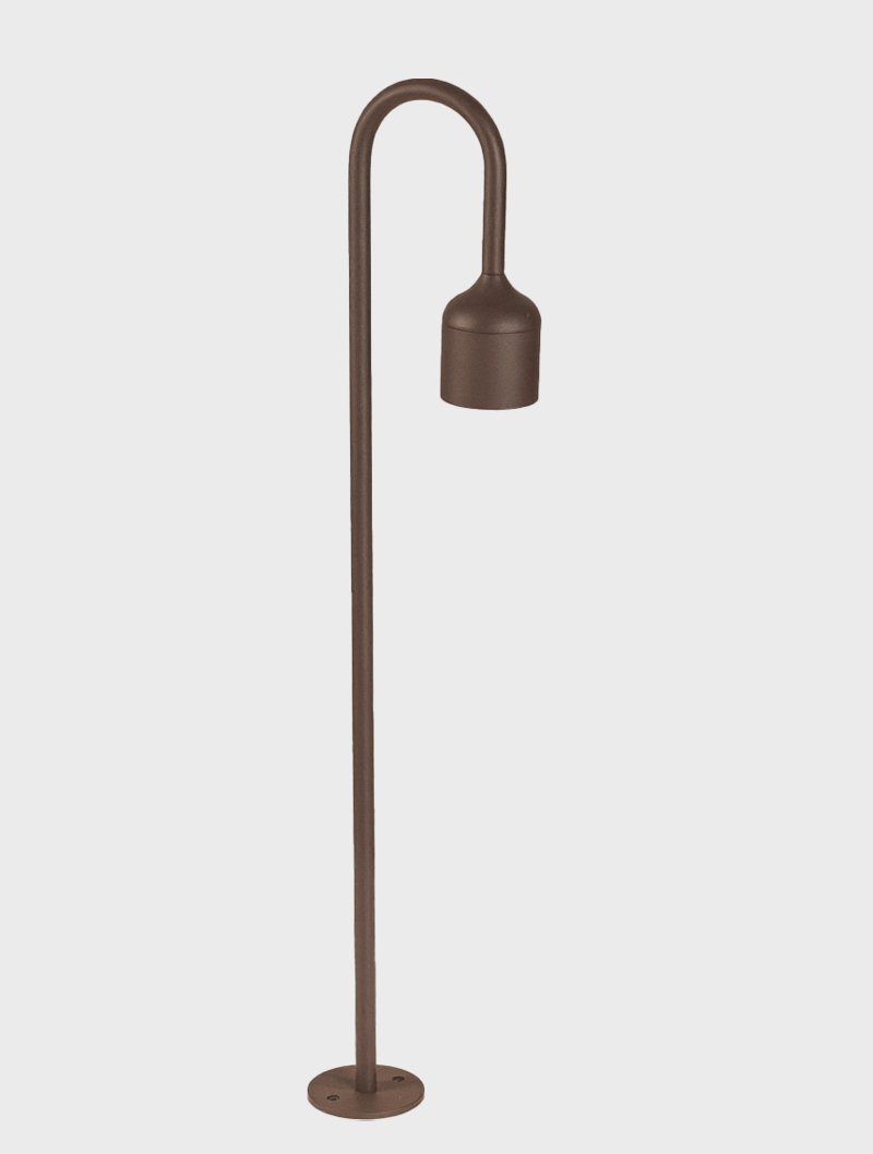 Masialux MO 230 Outdoor Lighting Outdoor Lighting armatürü