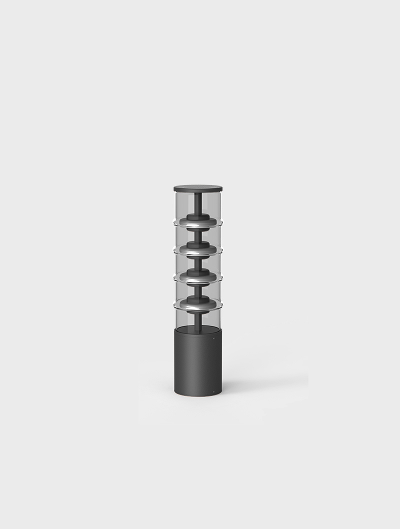 Masialux MO 235 Outdoor Lighting Outdoor Lighting armatürü