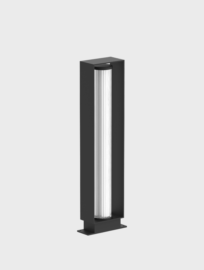 Masialux MO 240 Outdoor Lighting Outdoor Lighting armatürü