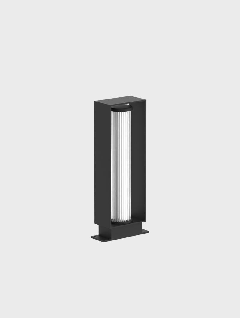Masialux MO 241 Outdoor Lighting Outdoor Lighting armatürü