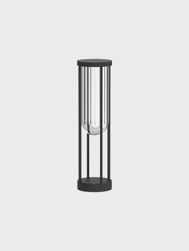 Masialux MO 244 Outdoor Lighting Outdoor Lighting armatürü