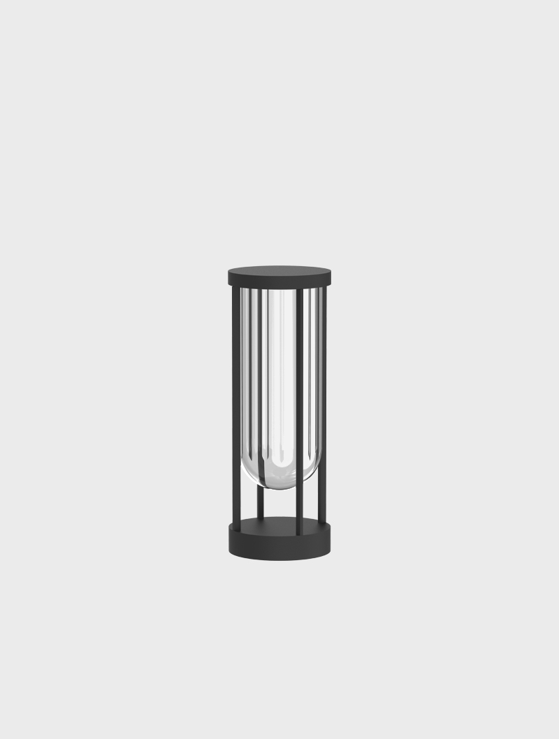Masialux MO 245 Outdoor Lighting Outdoor Lighting armatürü