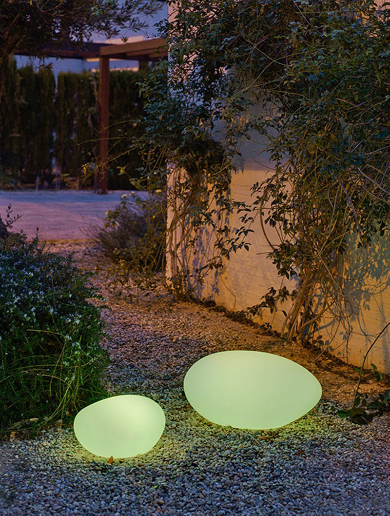 Masialux MO 248-1 Outdoor Lighting Outdoor Lighting armatürü