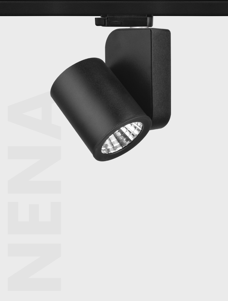 Ray Spot Aydınlatma