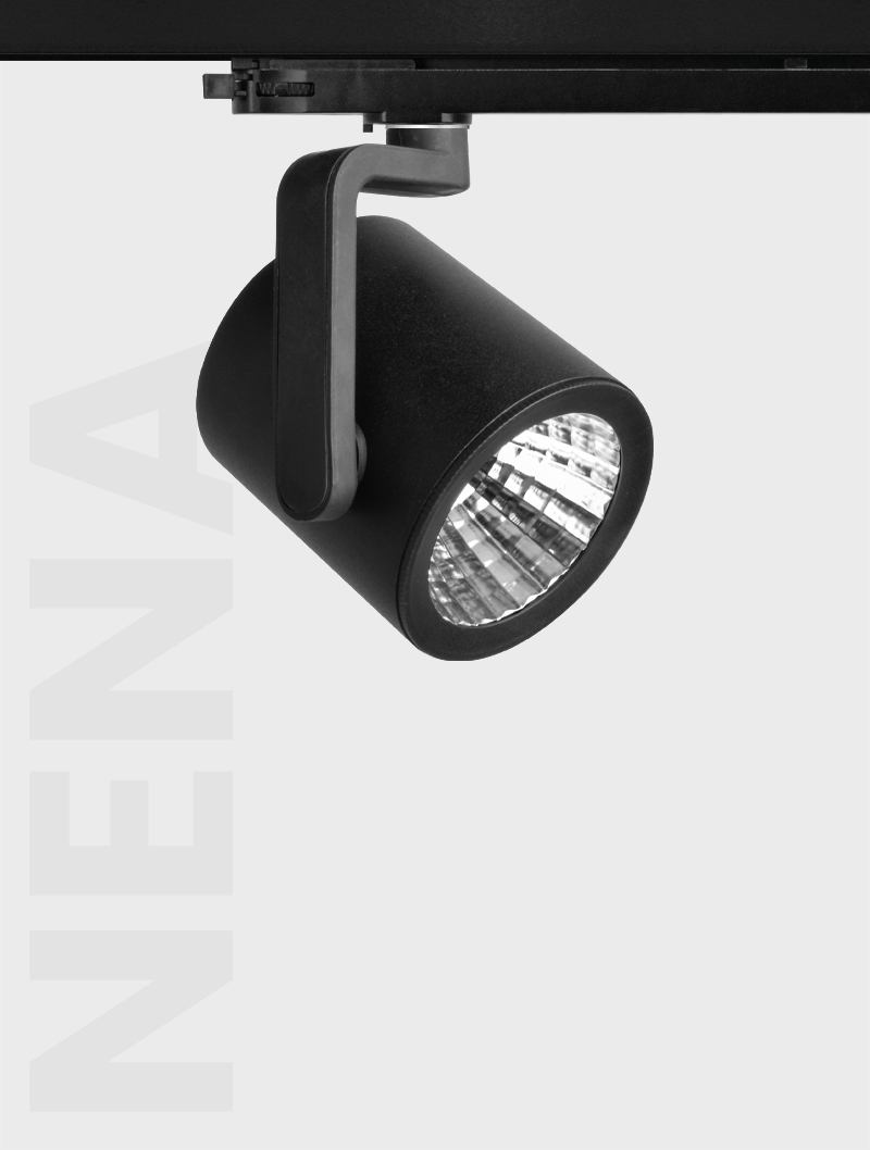 Ray Spot Aydınlatma