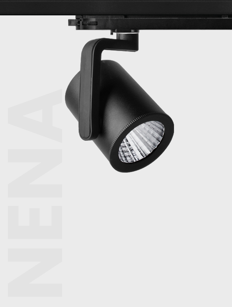 Ray Spot Aydınlatma