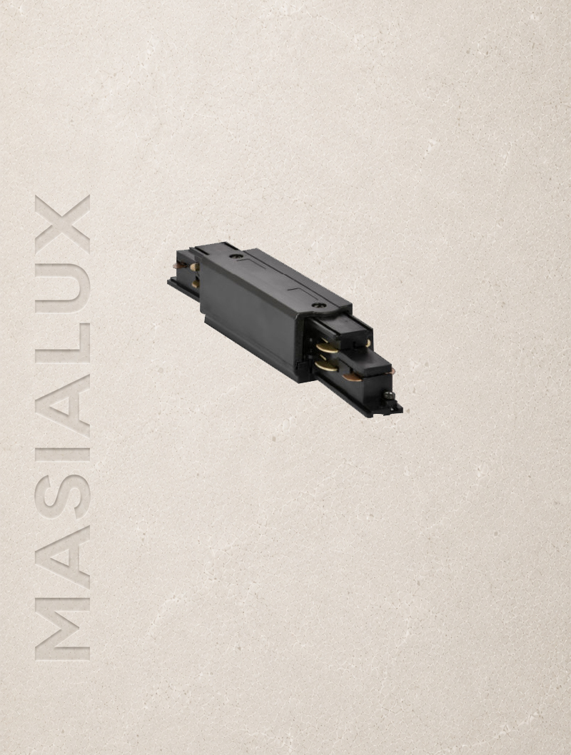 Masialux MRA 1003 – DALI Trifaze Dali Ray armatürü